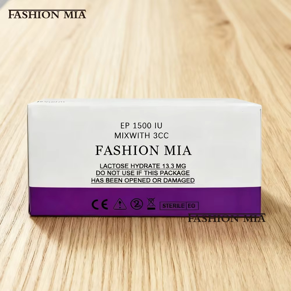 Skincare Basic - Korean Skincare Base Powder Fast-Dissolving HA