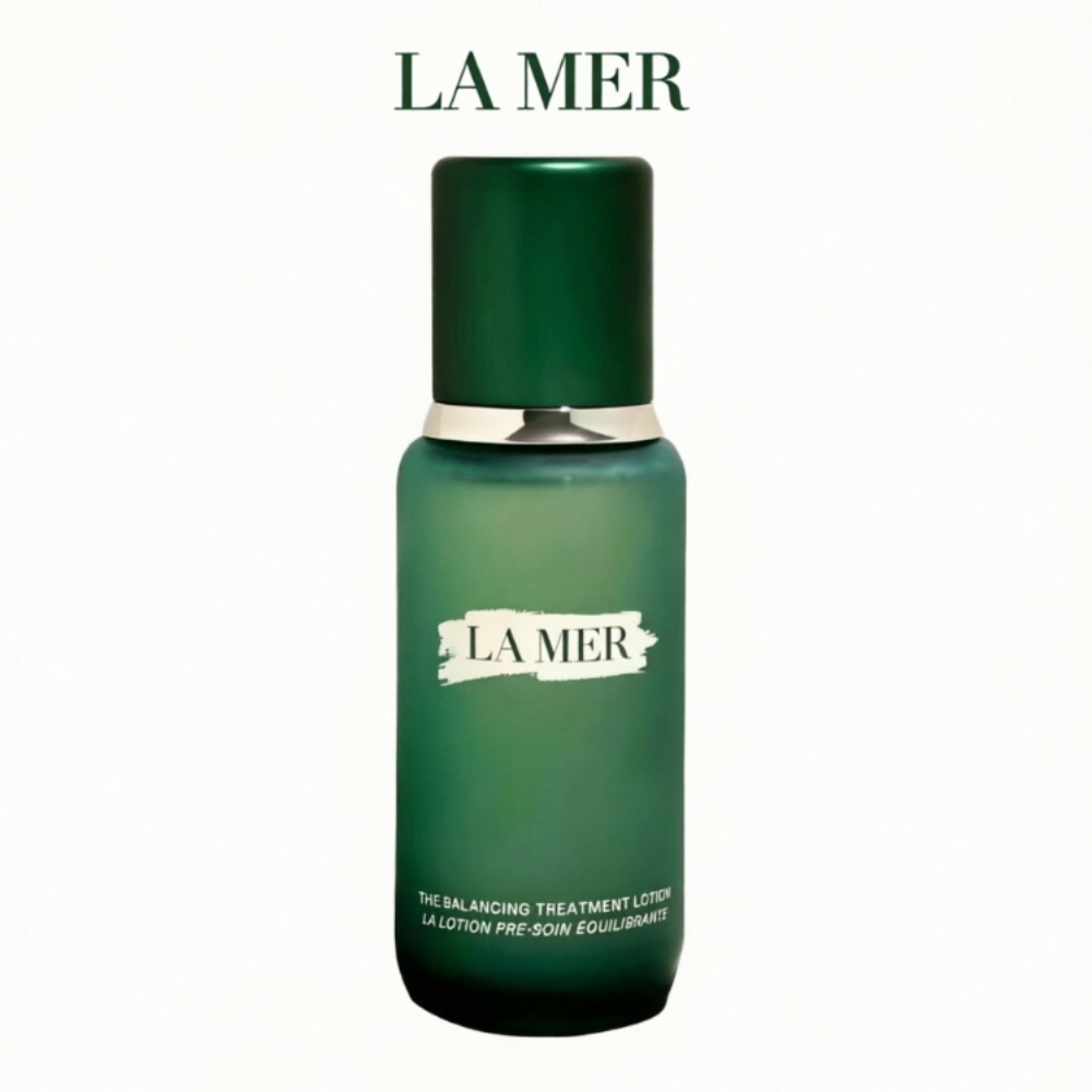 Skincare Lamer - La Mer The Treatment Lotion 150ml