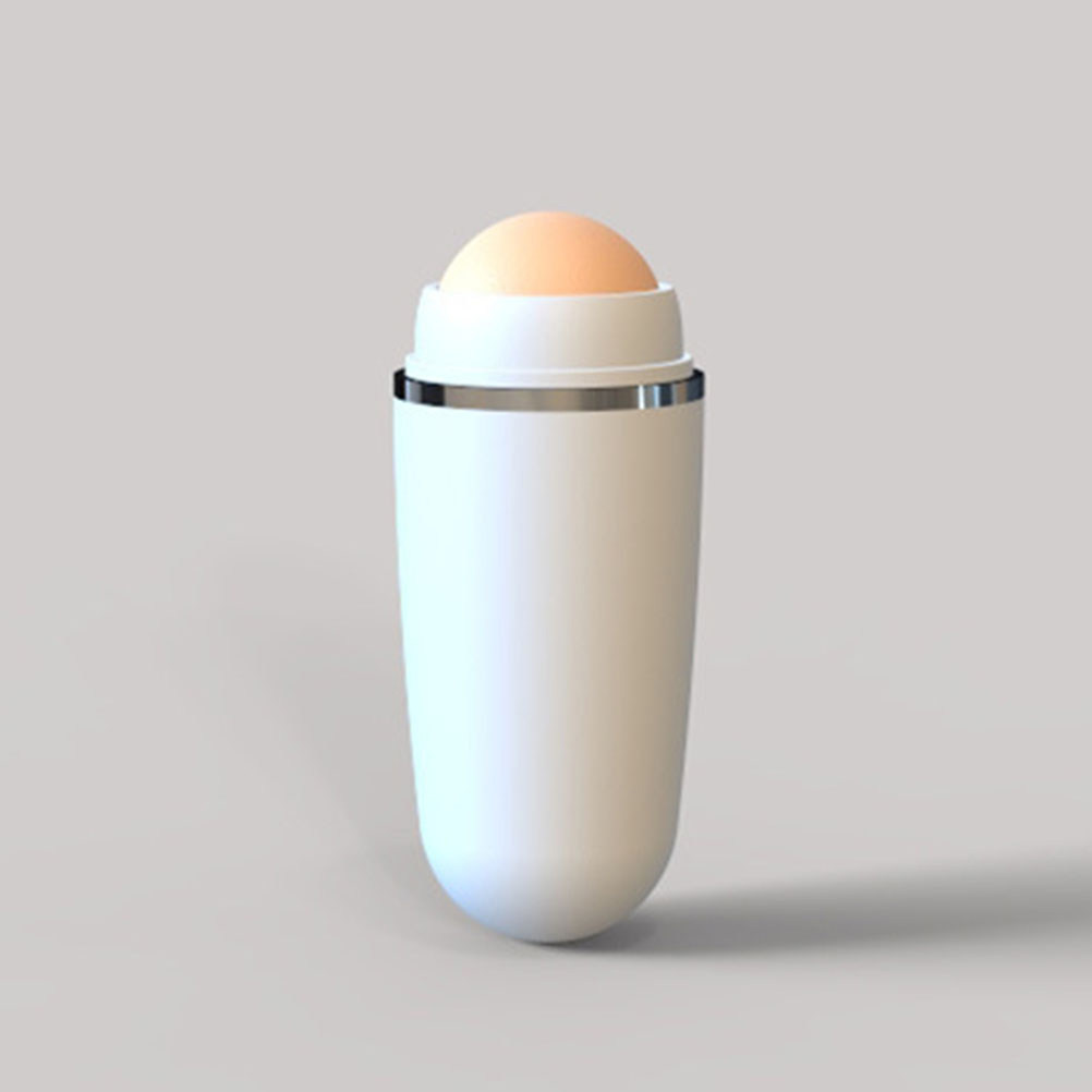 Skincare Oil Control - 2Pcs Facial Oil Control Stick Volcanic
