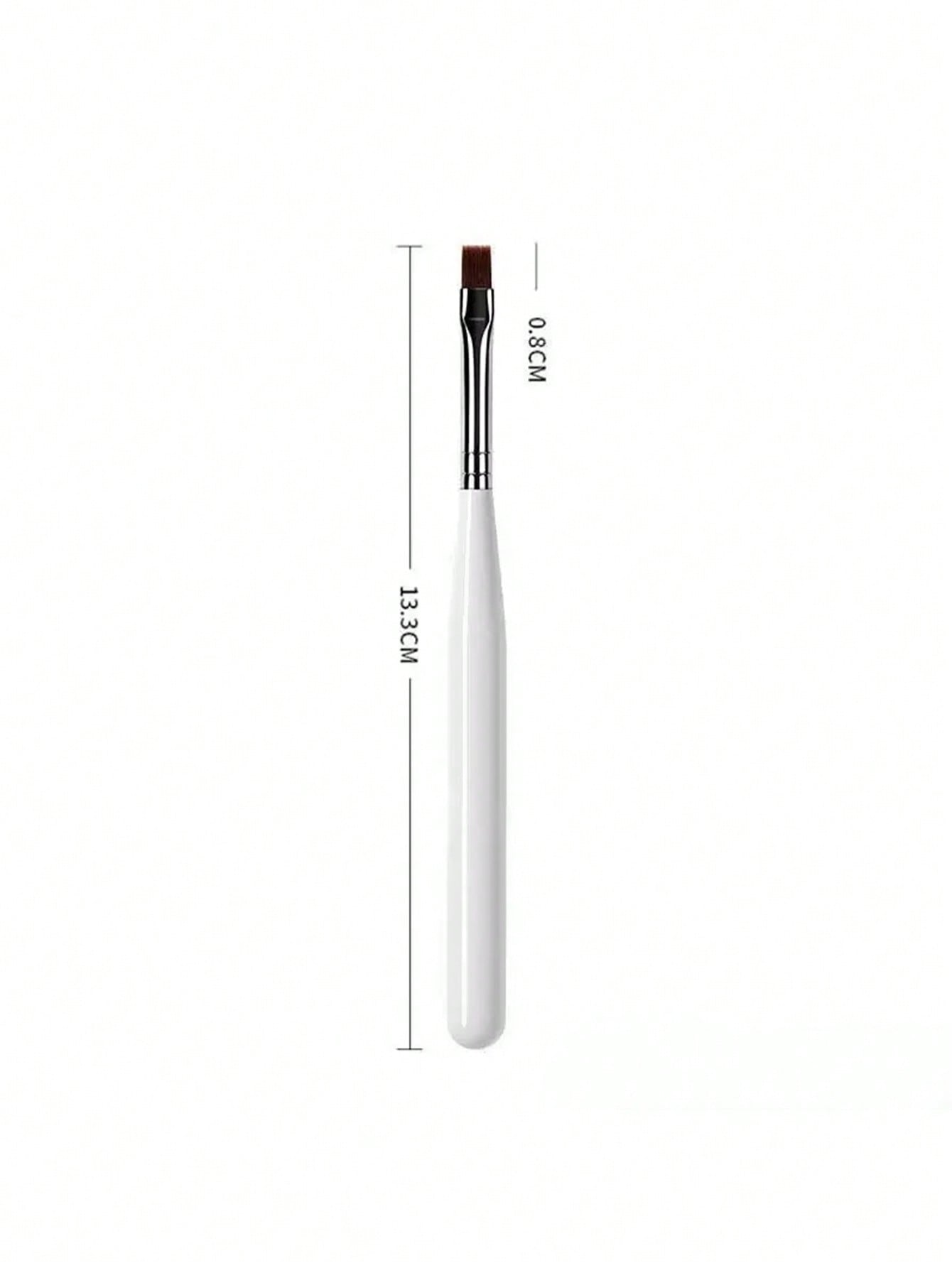 SJP 9-grid solid nail polish b - Cucumber Cooling Gel incelemesi ve fiyatı