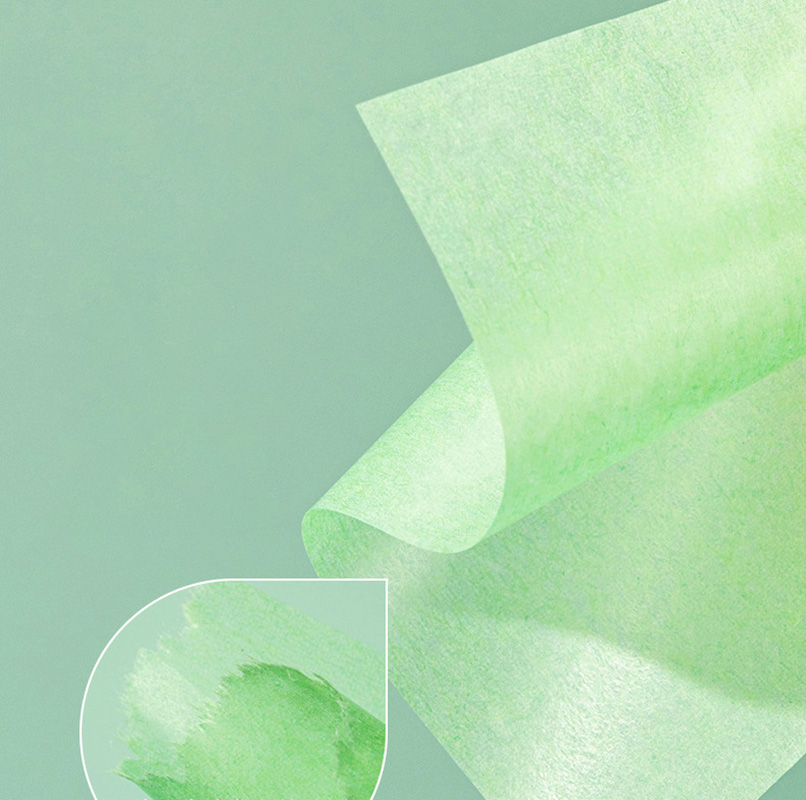 100pcs Oil Blotting Paper Faci - Skincare Oil Control incelemesi ve fiyatı