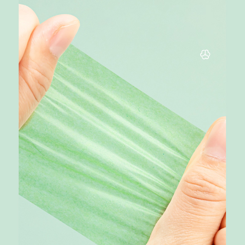 100pcs Oil Blotting Paper Faci - Skincare Oil Control incelemesi ve fiyatı