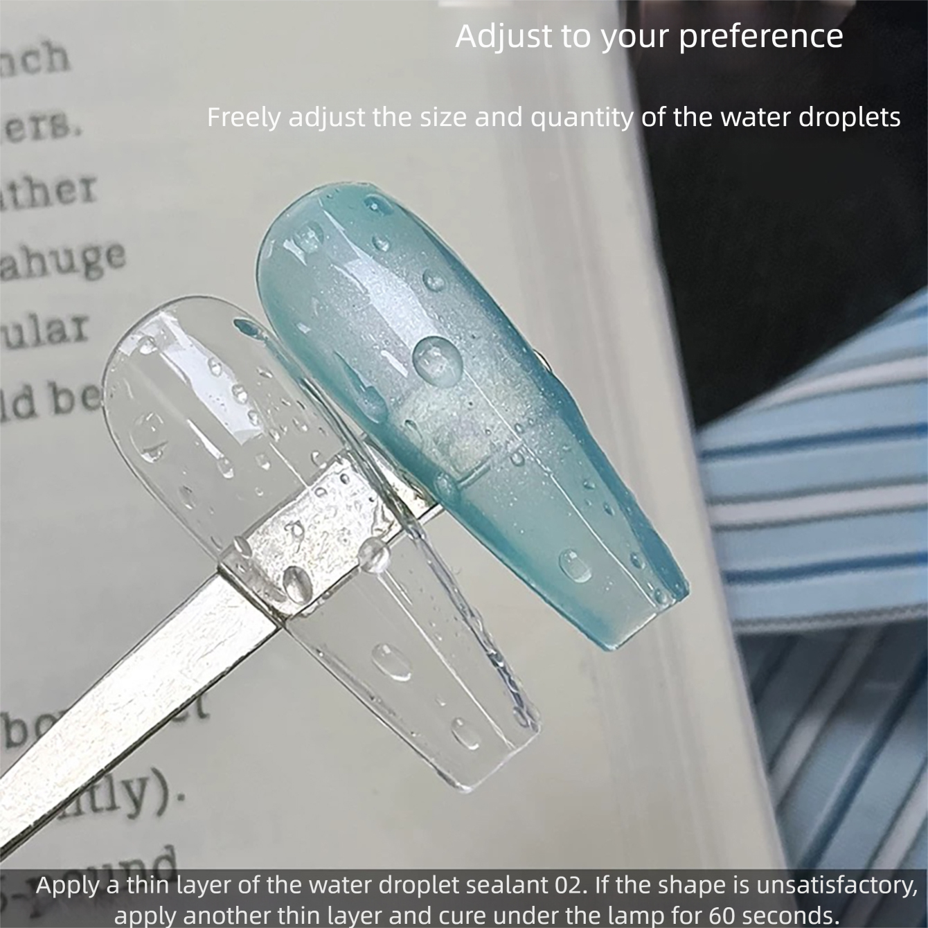 MIANEL 2026 Summer Bestseller  - Cucumber Cooling Gel incelemesi ve fiyatı
