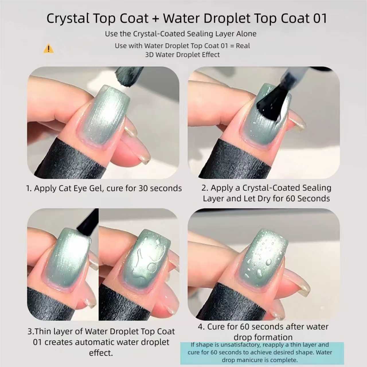 MIANEL 2026 Summer Bestseller  - Cucumber Cooling Gel incelemesi ve fiyatı