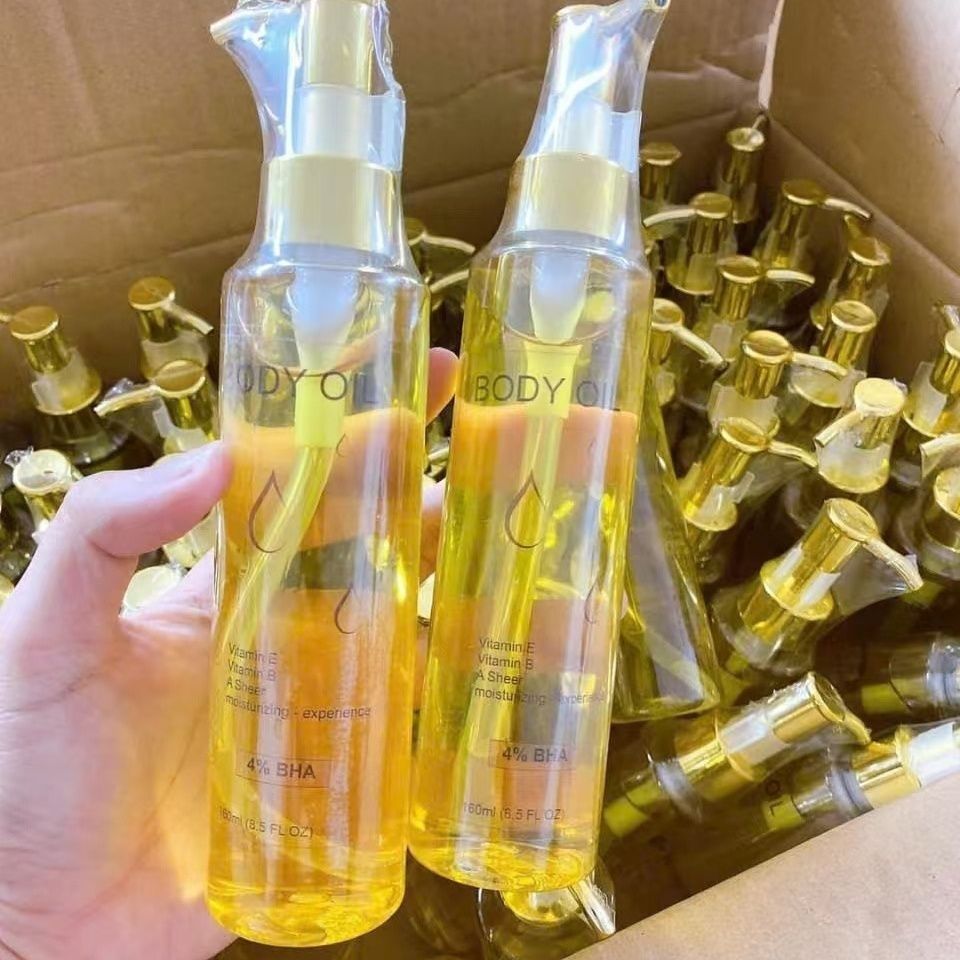 160ml Vietnamese Body Lotion w - Skincare Glowing incelemesi ve fiyatı
