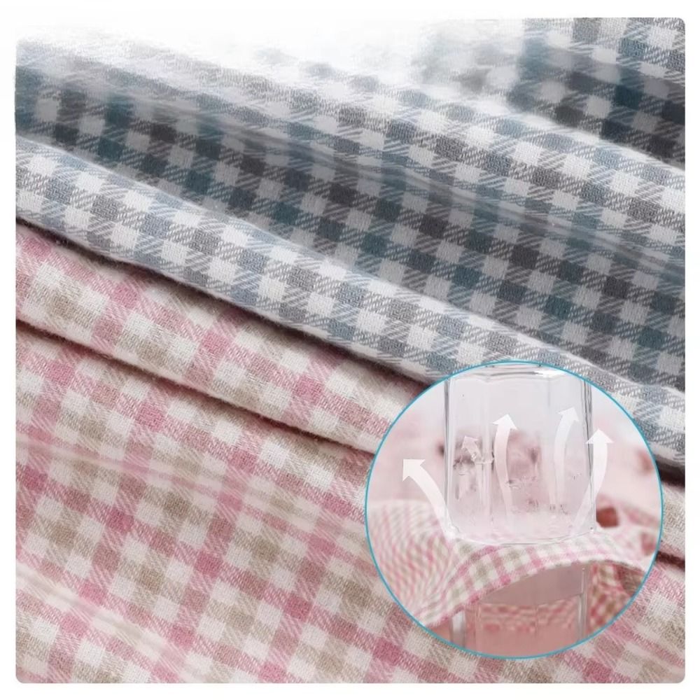 Convenient Bedridden Elderly C - Skincare Basic incelemesi ve fiyatı