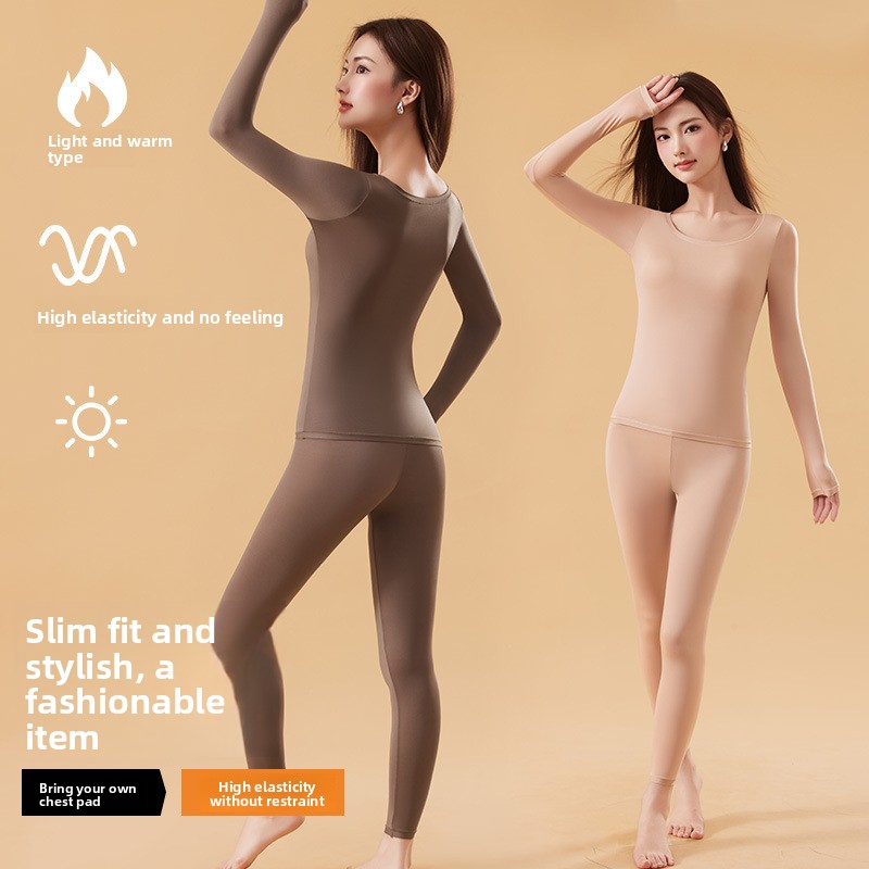 Women's Home with Breast Pads  - Skincare Basic incelemesi ve fiyatı