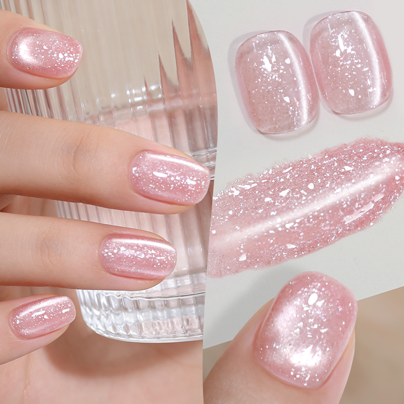 BORN PRETTY 10ml Water Light C - Cucumber Cooling Gel incelemesi ve fiyatı