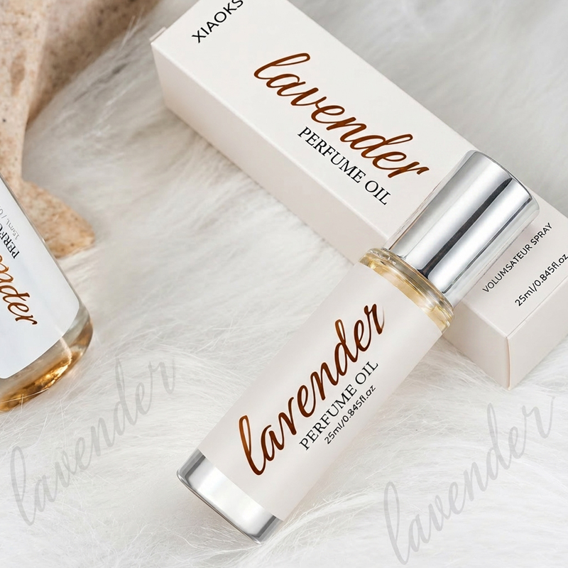Vanilla Fragrance Perfume Esse - Skincare Glowing incelemesi ve fiyatı