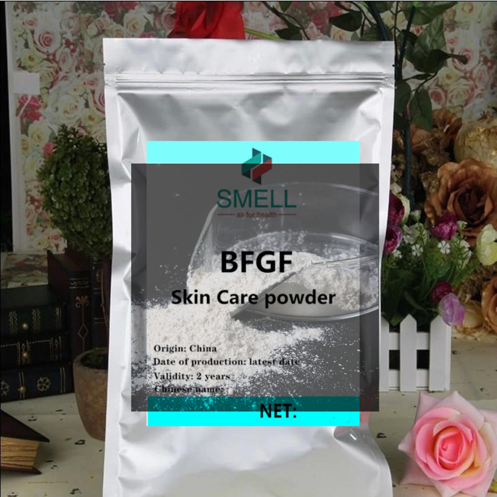 High Quality Basic Fibroblast  - Skincare Basic incelemesi ve fiyatı
