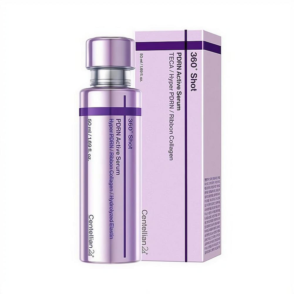 Facial Skin Care Essence Cream - Skincare Glowing incelemesi ve fiyatı