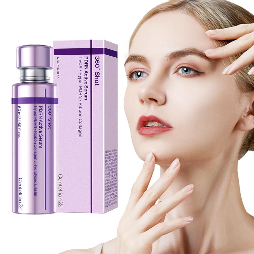Facial Skin Care Essence Cream - Skincare Glowing incelemesi ve fiyatı