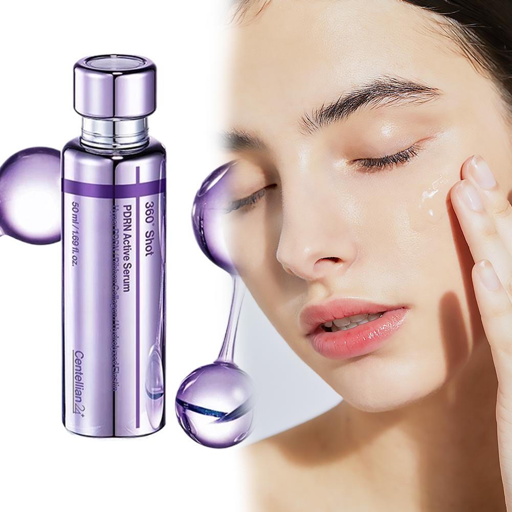 Facial Skin Care Essence Cream - Skincare Glowing incelemesi ve fiyatı