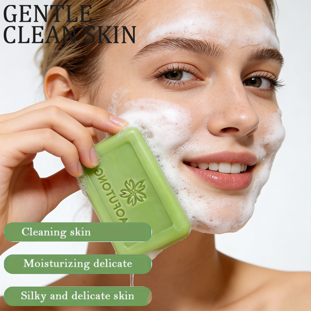 MIAOFUTONG Gentle for Sensitiv - Skincare Basic incelemesi ve fiyatı