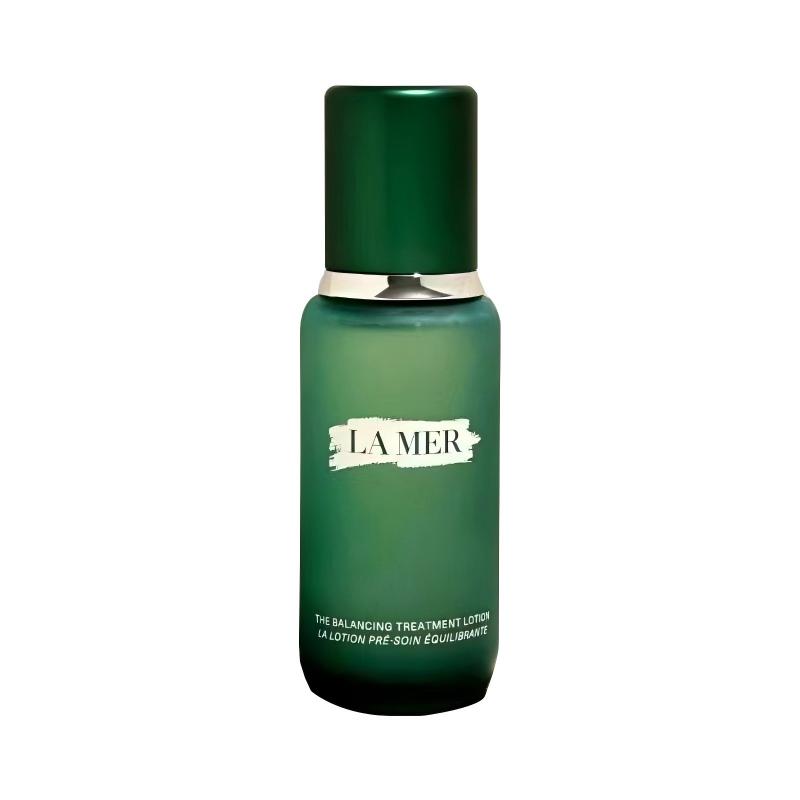 La Mer The Treatment Lotion 15 - Skincare Lamer incelemesi ve fiyatı