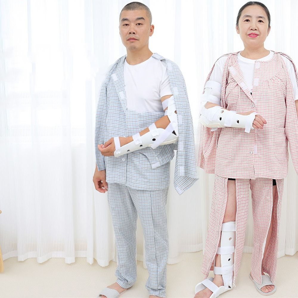 Convenient Bedridden Elderly C - Skincare Basic incelemesi ve fiyatı
