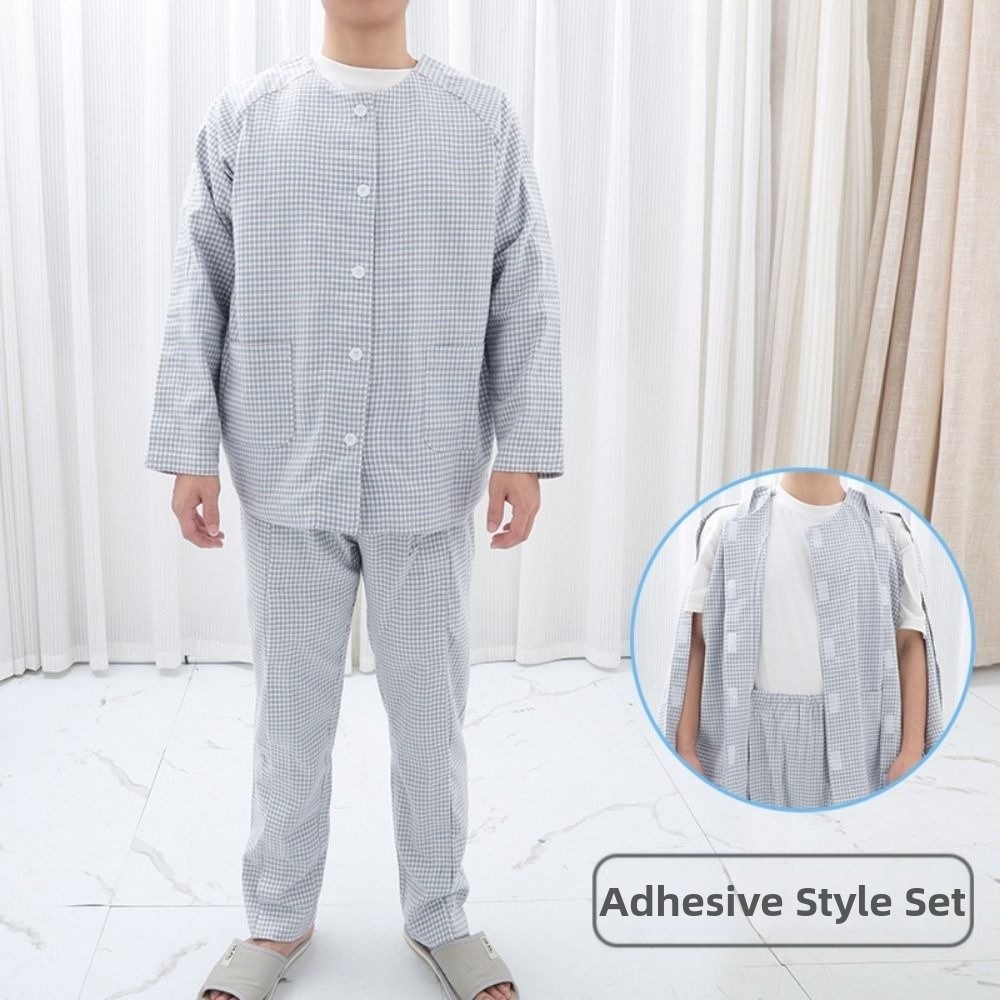 Convenient Bedridden Elderly C - Skincare Basic incelemesi ve fiyatı