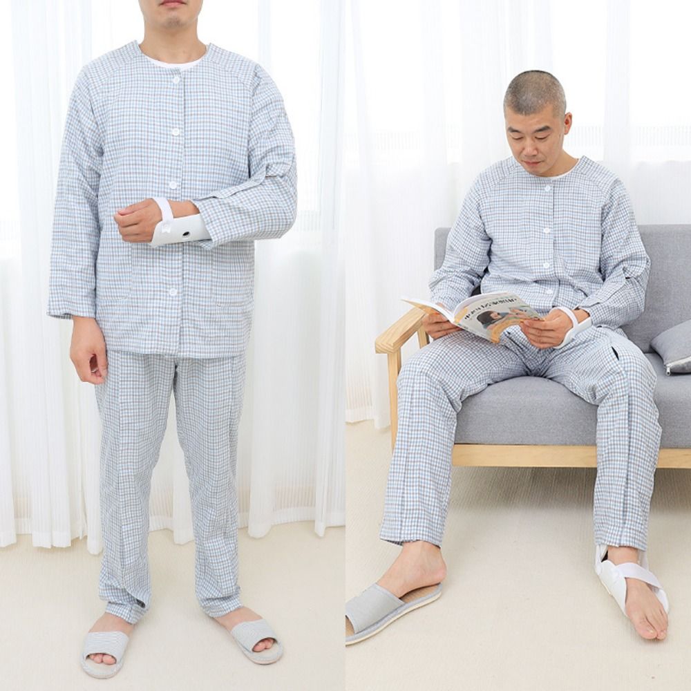 Convenient Bedridden Elderly C - Skincare Basic incelemesi ve fiyatı