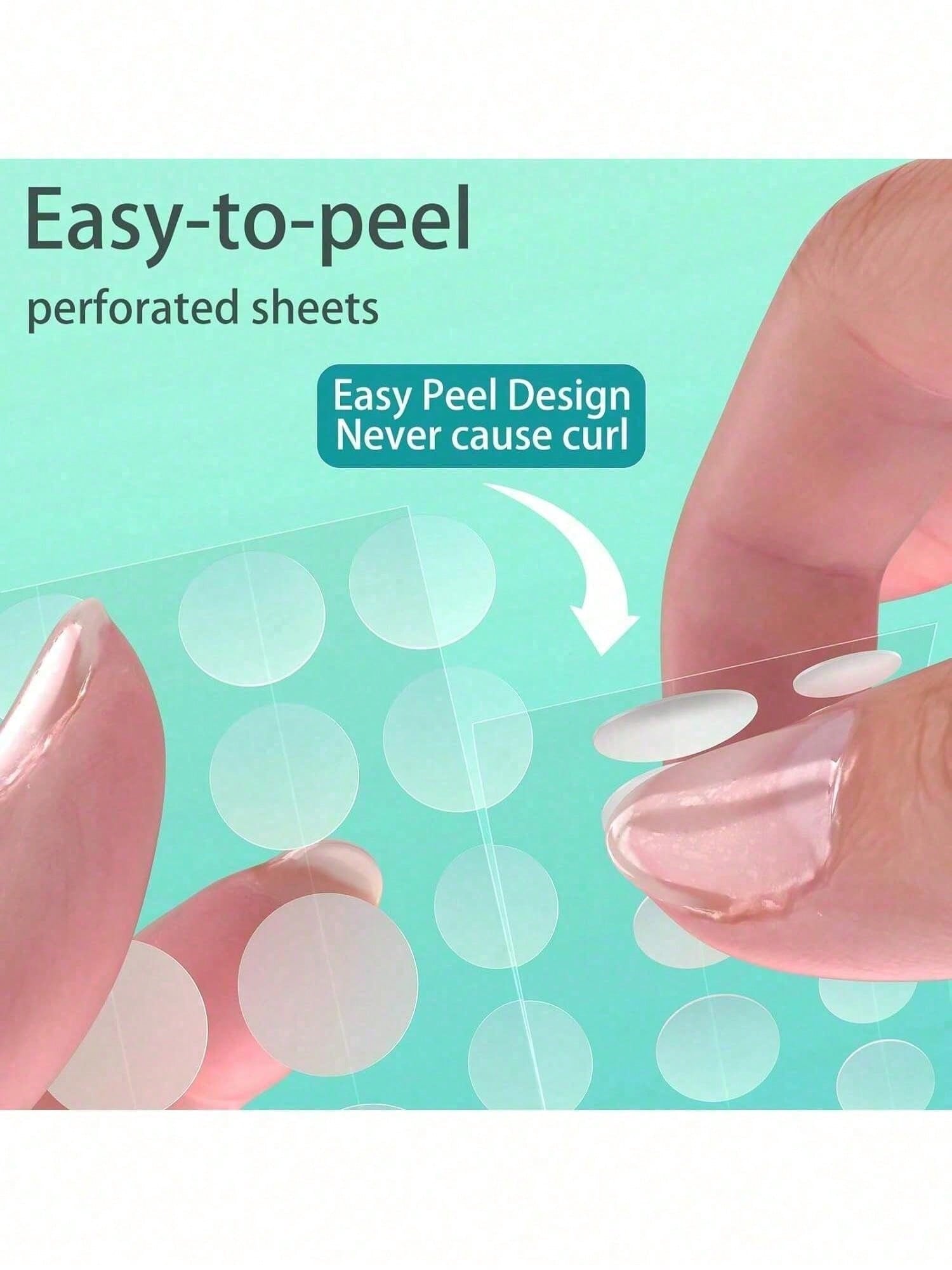 443pcs water-based gel acne pa - Skincare Basic incelemesi ve fiyatı