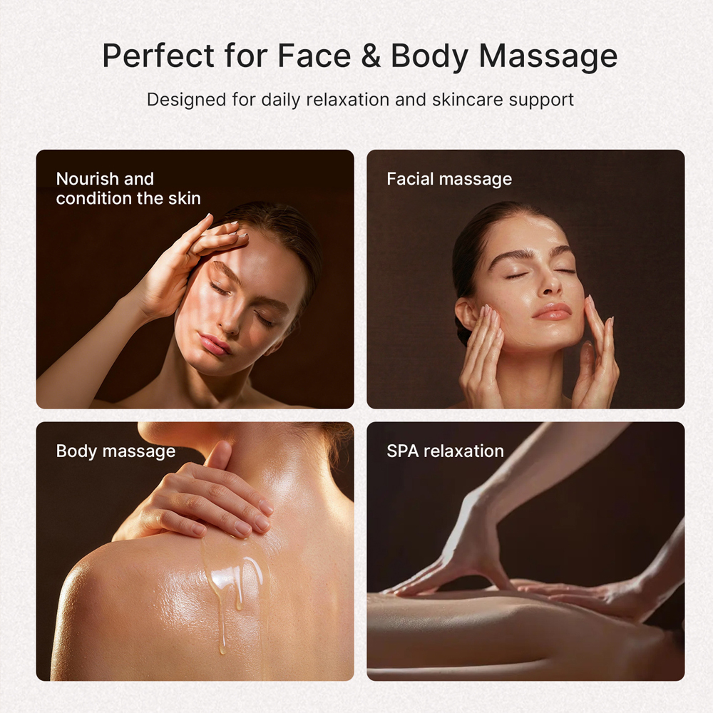 ZDEER GS5 Heated Electric Gua  - Skincare Glowing incelemesi ve fiyatı