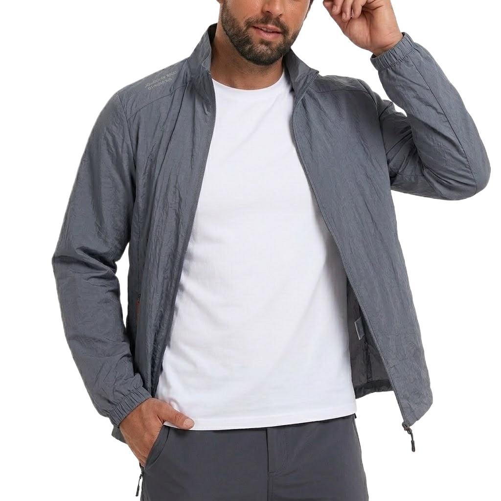 Mens UPF50+ Performance Sunscr - Skincare Glowing incelemesi ve fiyatı