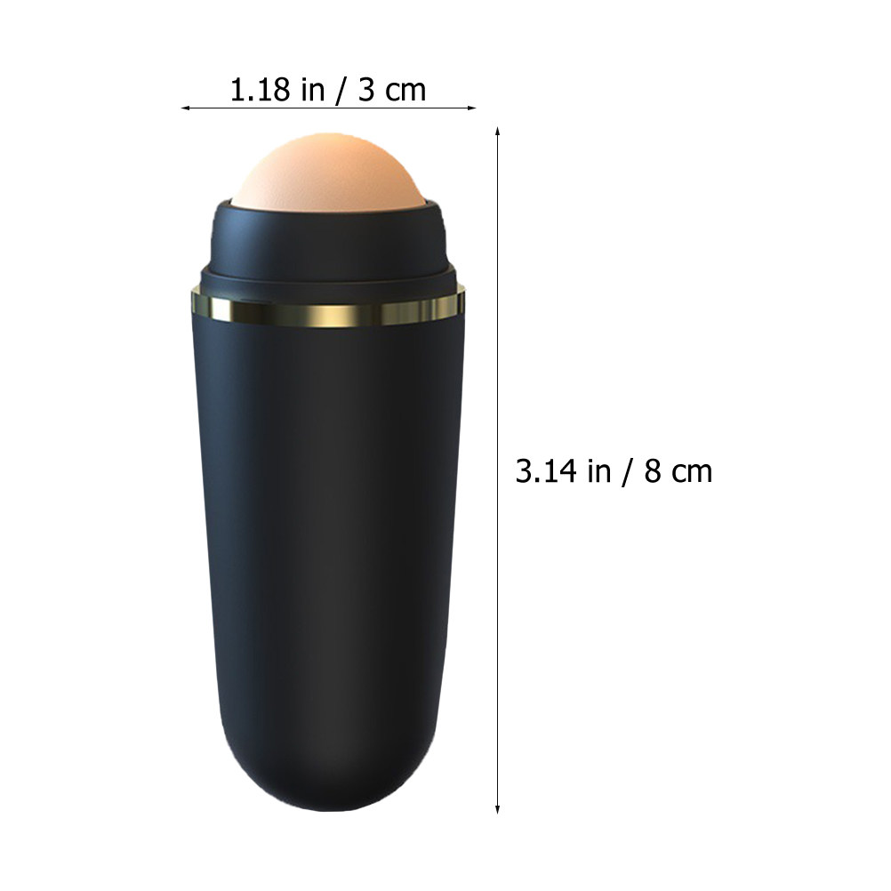 2Pcs Facial Oil Control Stick  - Skincare Oil Control incelemesi ve fiyatı
