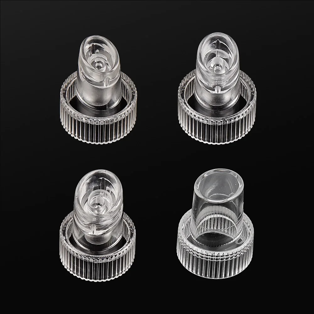 45pcs Facial Hydra Dermabrasio - Skincare Exfoliating incelemesi ve fiyatı