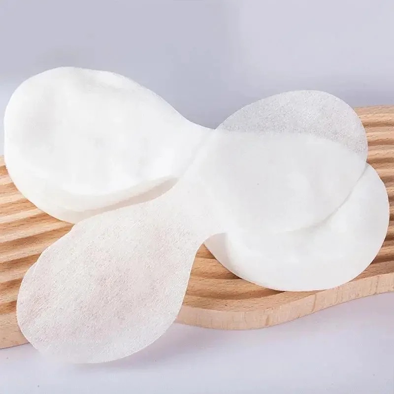 100Pcs Disposable Eye Mask Pap - Skincare Qv incelemesi ve fiyatı