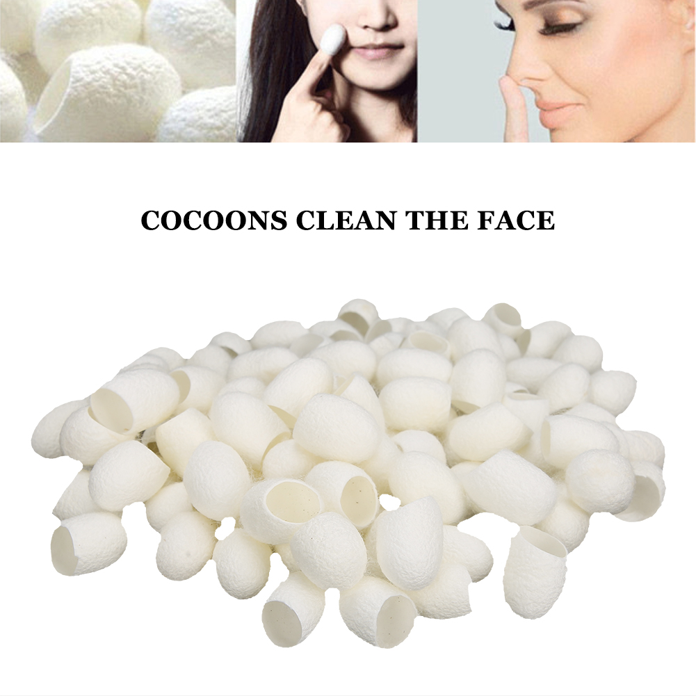 Blackhead Removal Silkworm Bal - Skincare Exfoliating incelemesi ve fiyatı