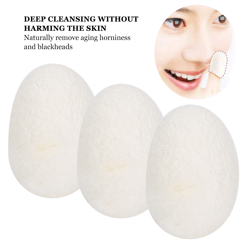 Blackhead Removal Silkworm Bal - Skincare Exfoliating incelemesi ve fiyatı