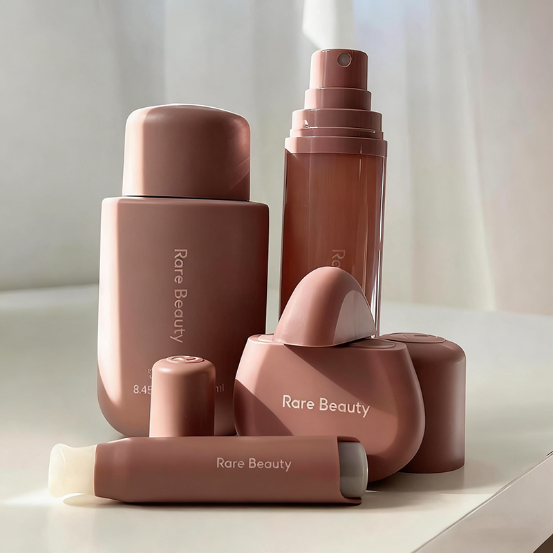 Rare Beauty New Niacinamide Ha - Skincare Basic incelemesi ve fiyatı
