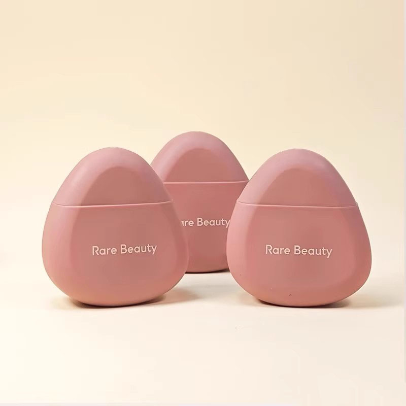 Rare Beauty New Niacinamide Ha - Skincare Basic incelemesi ve fiyatı