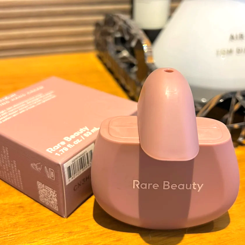 Rare Beauty New Niacinamide Ha - Skincare Basic incelemesi ve fiyatı