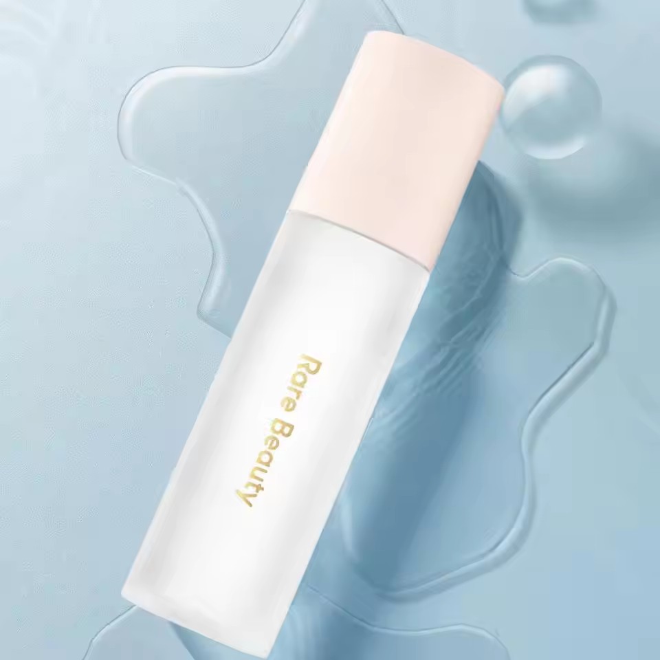 Rare Beauty New Niacinamide Ha - Skincare Basic incelemesi ve fiyatı