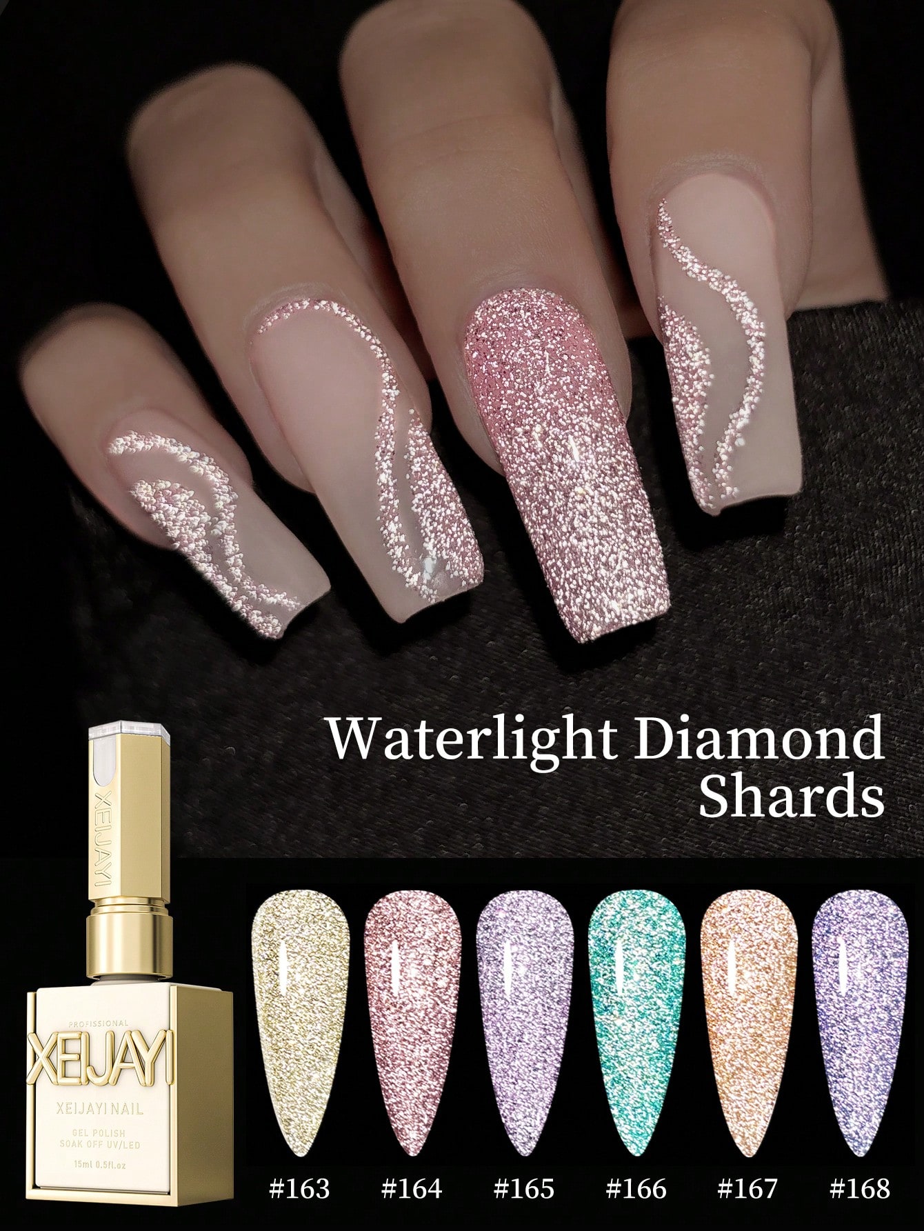 15ml water light crushed Gel N - Cucumber Cooling Gel incelemesi ve fiyatı