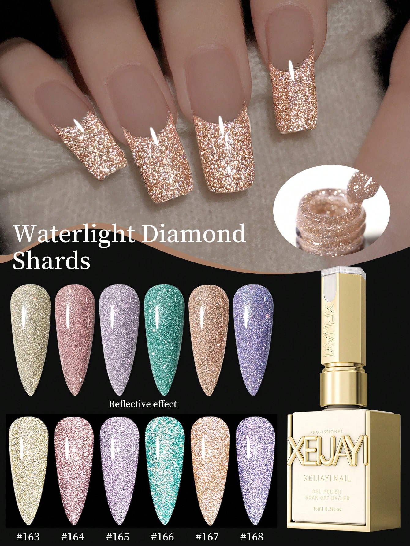 15ml water light crushed Gel N - Cucumber Cooling Gel incelemesi ve fiyatı