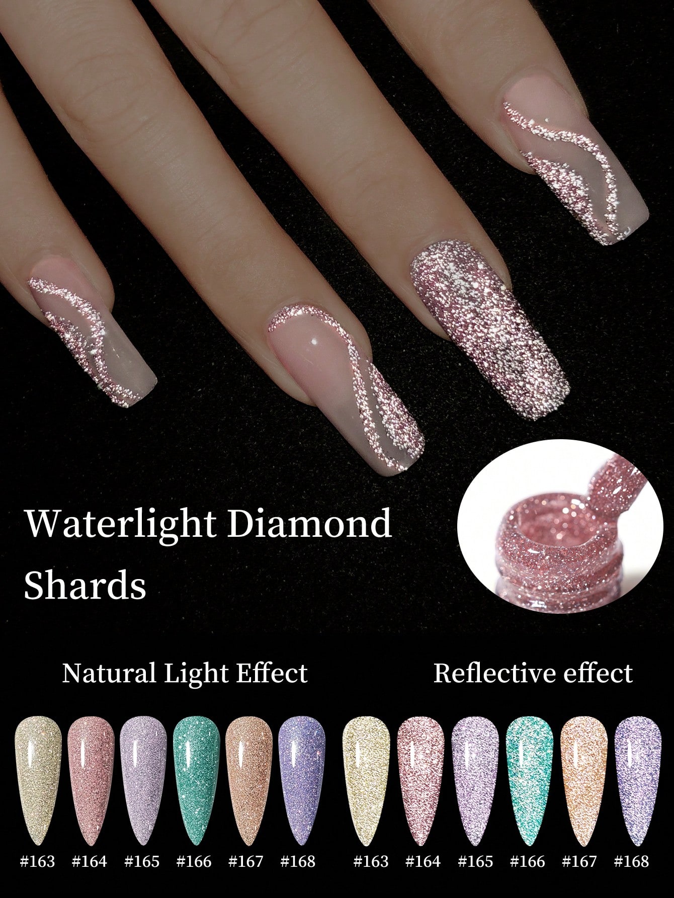 15ml water light crushed Gel N - Cucumber Cooling Gel incelemesi ve fiyatı