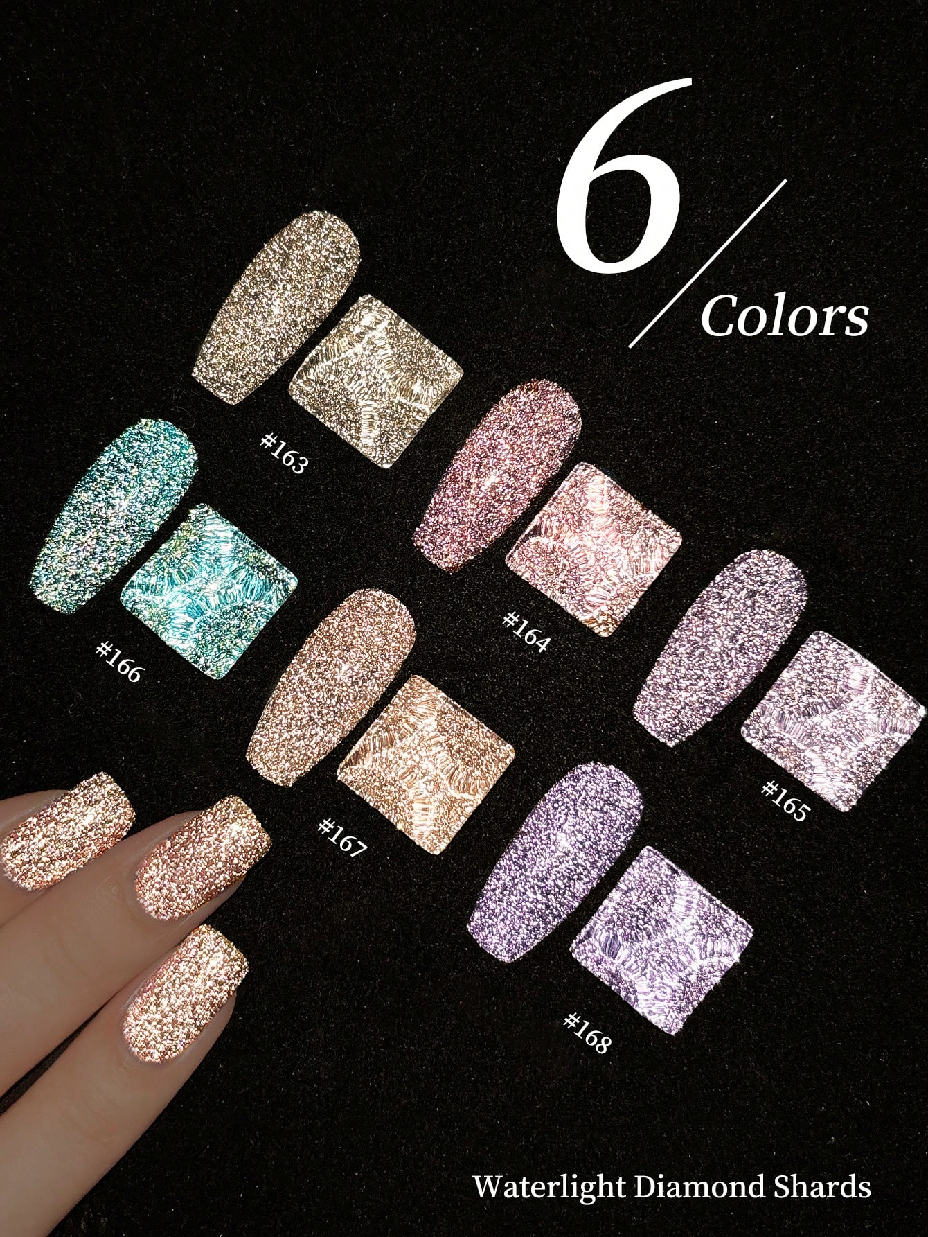 15ml water light crushed Gel N - Cucumber Cooling Gel incelemesi ve fiyatı