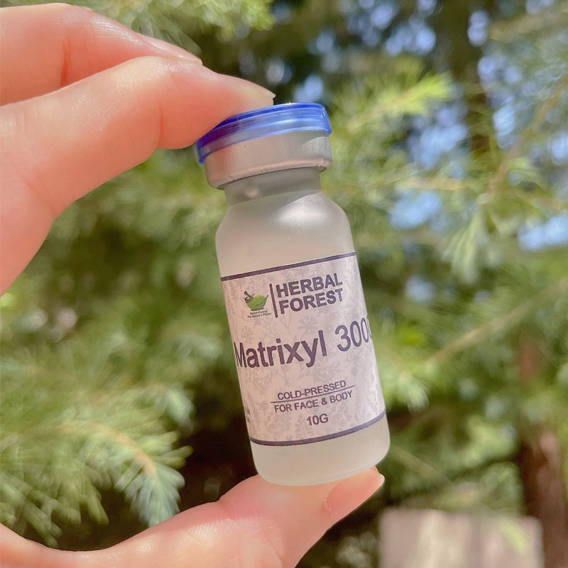 Matrixyl 3000 Anti Wrinkle Com - Skincare Basic incelemesi ve fiyatı