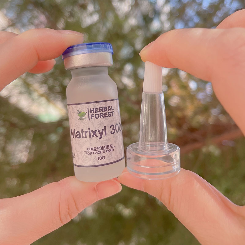 Matrixyl 3000 Anti Wrinkle Com - Skincare Basic incelemesi ve fiyatı