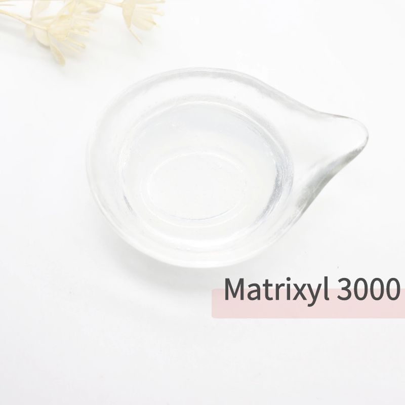 Matrixyl 3000 Anti Wrinkle Com - Skincare Basic incelemesi ve fiyatı