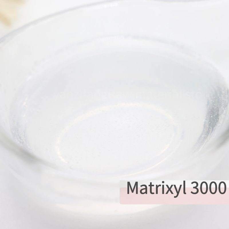 Matrixyl 3000 Anti Wrinkle Com - Skincare Basic incelemesi ve fiyatı
