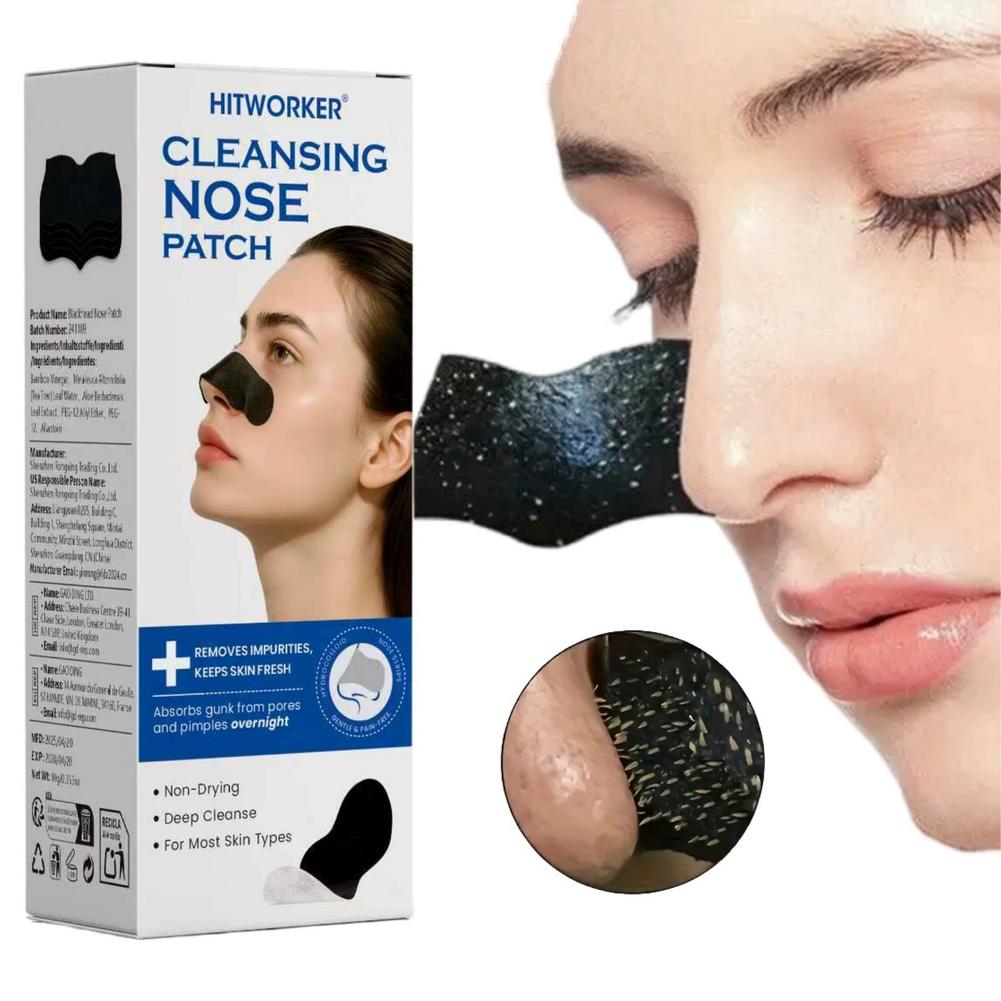Unisex Blackhead Remove Mask N - Skincare Qv incelemesi ve fiyatı