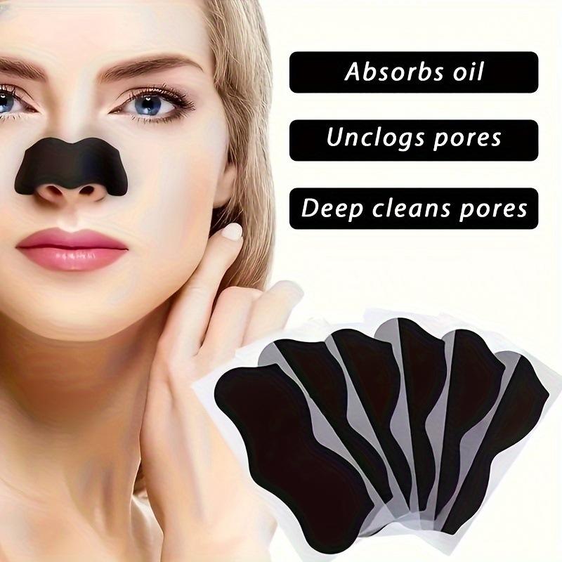 Unisex Blackhead Remove Mask N - Skincare Qv incelemesi ve fiyatı