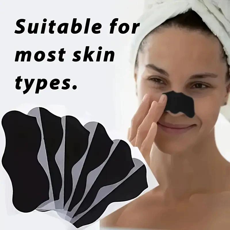 Unisex Blackhead Remove Mask N - Skincare Qv incelemesi ve fiyatı