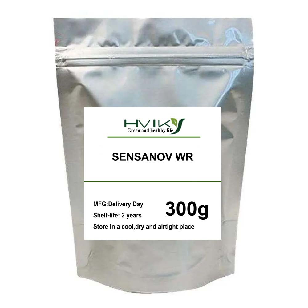 SEPPIC SENSANOV WR C20-22 , Sk - Skincare Oil Control incelemesi ve fiyatı