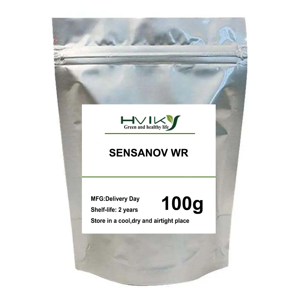 SEPPIC SENSANOV WR C20-22 , Sk - Skincare Oil Control incelemesi ve fiyatı