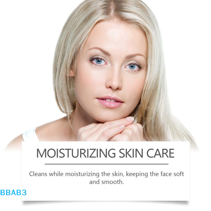 【B】Pore Control Makeup Removal - Skincare Oil Control incelemesi ve fiyatı