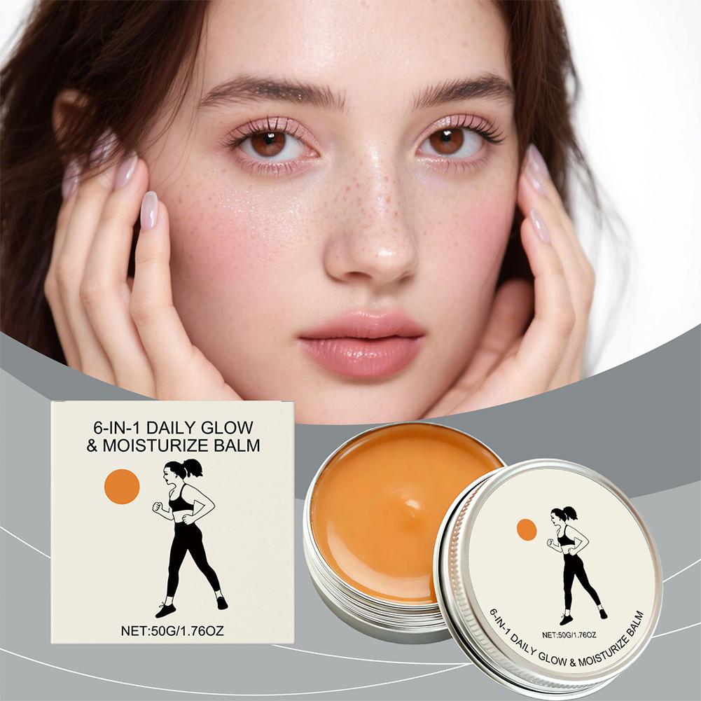 3 Kinds Of Facial Skin Care -  - Skincare Glowing incelemesi ve fiyatı