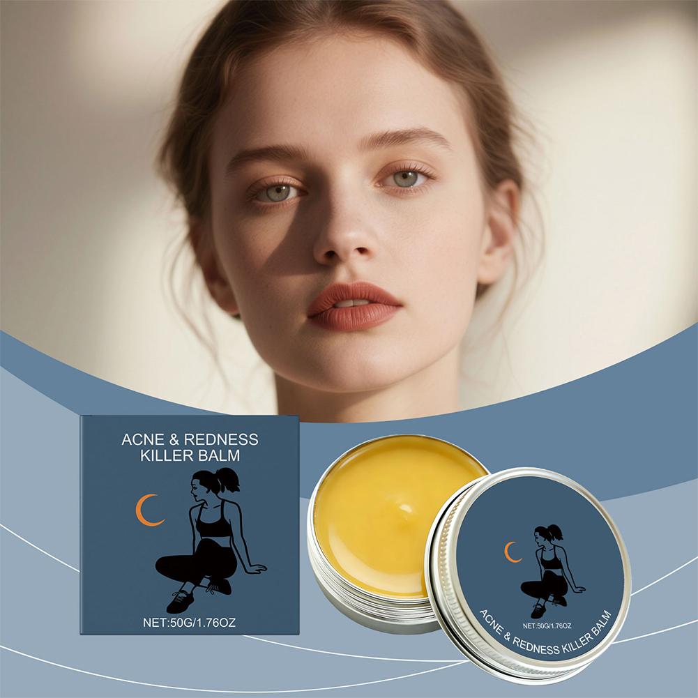 3 Kinds Of Facial Skin Care -  - Skincare Glowing incelemesi ve fiyatı